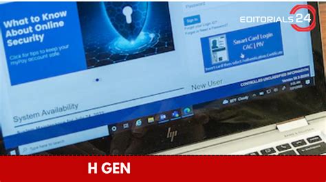 It brings together millions and millions of players around the world. . Hgen account generator